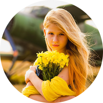 免费电话短信轰炸机